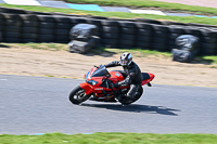 enduro-digital-images;event-digital-images;eventdigitalimages;lydden-hill;lydden-no-limits-trackday;lydden-photographs;lydden-trackday-photographs;no-limits-trackdays;peter-wileman-photography;racing-digital-images;trackday-digital-images;trackday-photos